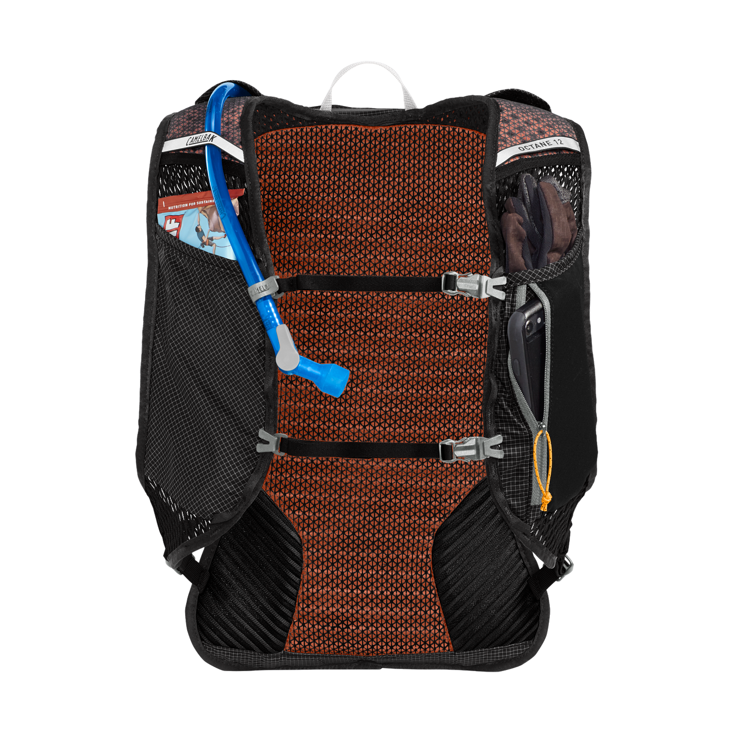 octanetm-12-hydration-hiking-pack-with-fusiontm-2l-reservoir-p7 y4t8veoufl