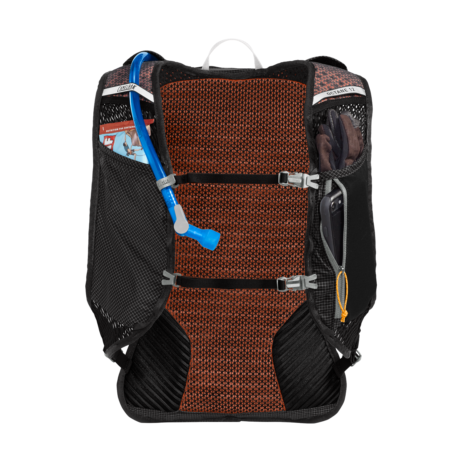 octanetm-12-hydration-hiking-pack-with-fusiontm-2l-reservoir-p7 y4t8veoufl