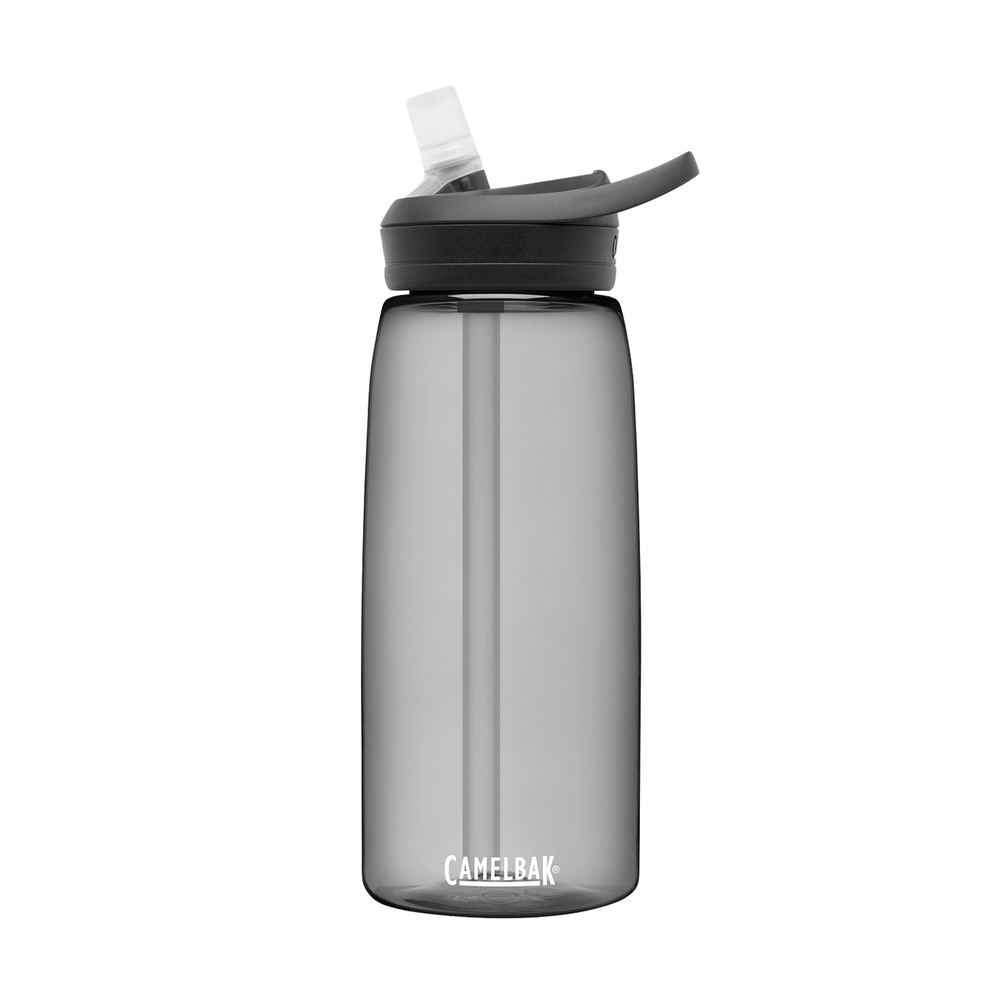 eddy-32oz-bottle-with-tritantm-renew-h4 y8d4iettkg