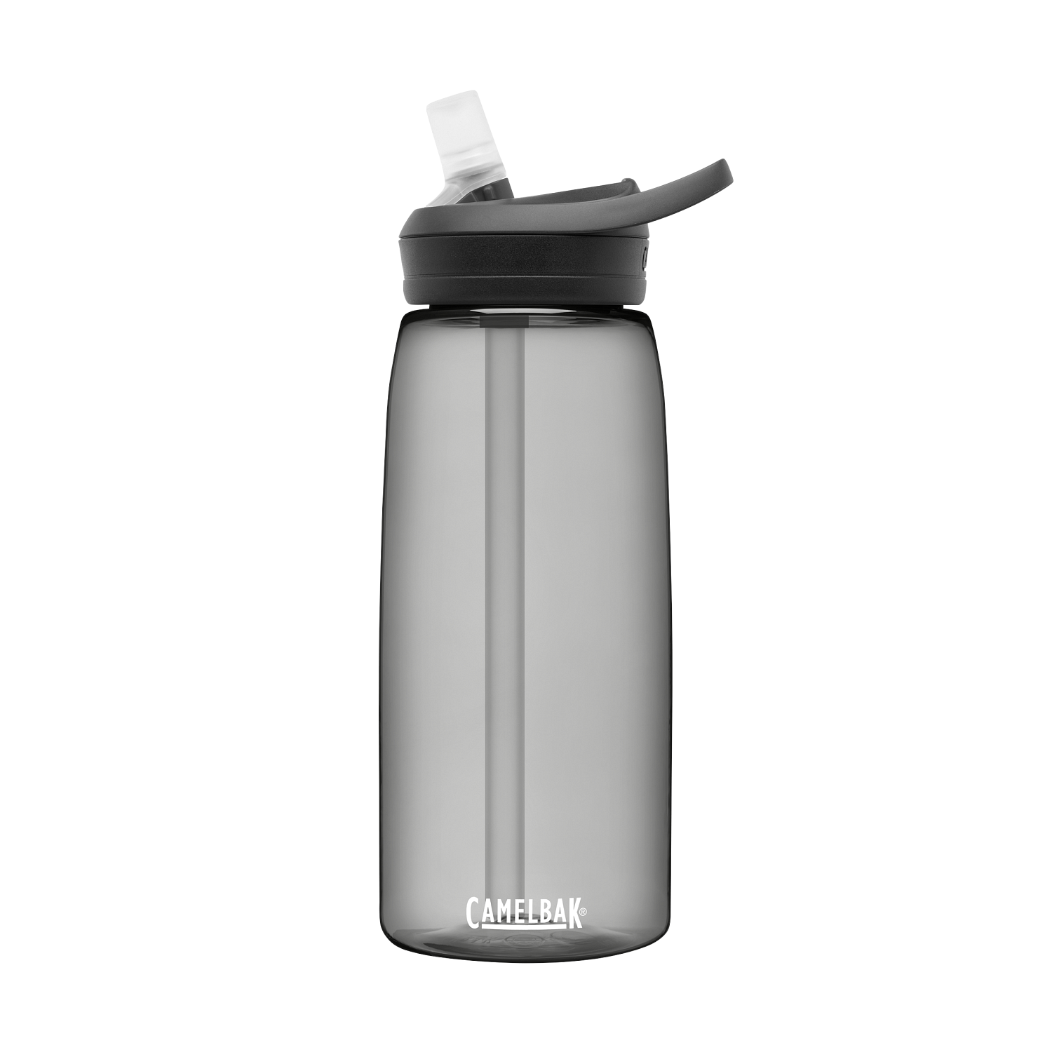 eddy-32oz-bottle-with-tritantm-renew-h4 y8d4iettkg