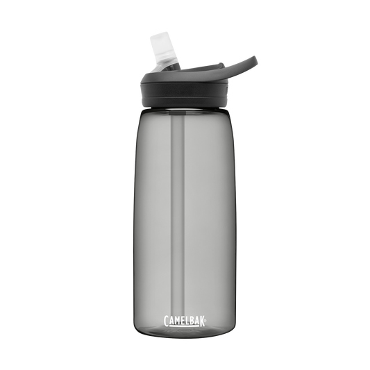 eddy-32oz-bottle-with-tritantm-renew-h4 y8d4iettkg