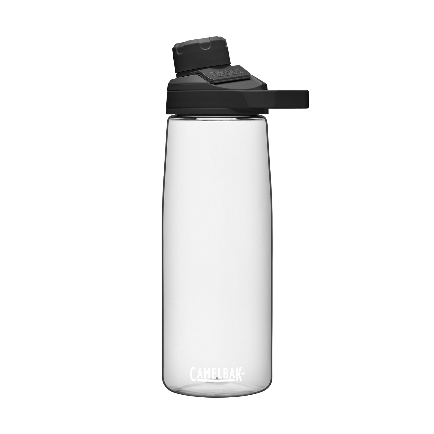 chute-mag-25oz-bottle-with-tritantm-renew-f5 yary3etwsn
