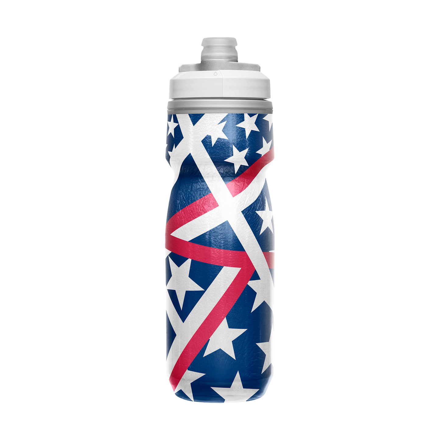 podium-chilltm-21oz-water-bottle-destination-series-ii-limited-edition-o5 ycvzzdot1f