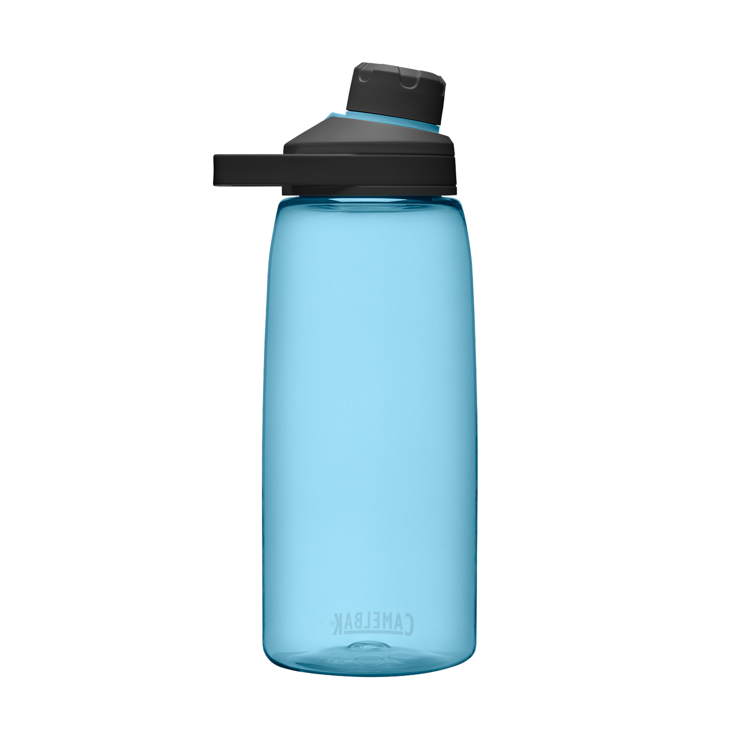 chute-mag-32oz-bottle-with-tritantm-renew-h7 yea6xtcj8b
