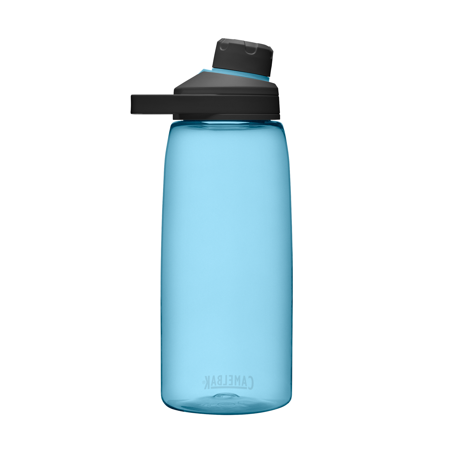 chute-mag-32oz-bottle-with-tritantm-renew-h7 yea6xtcj8b