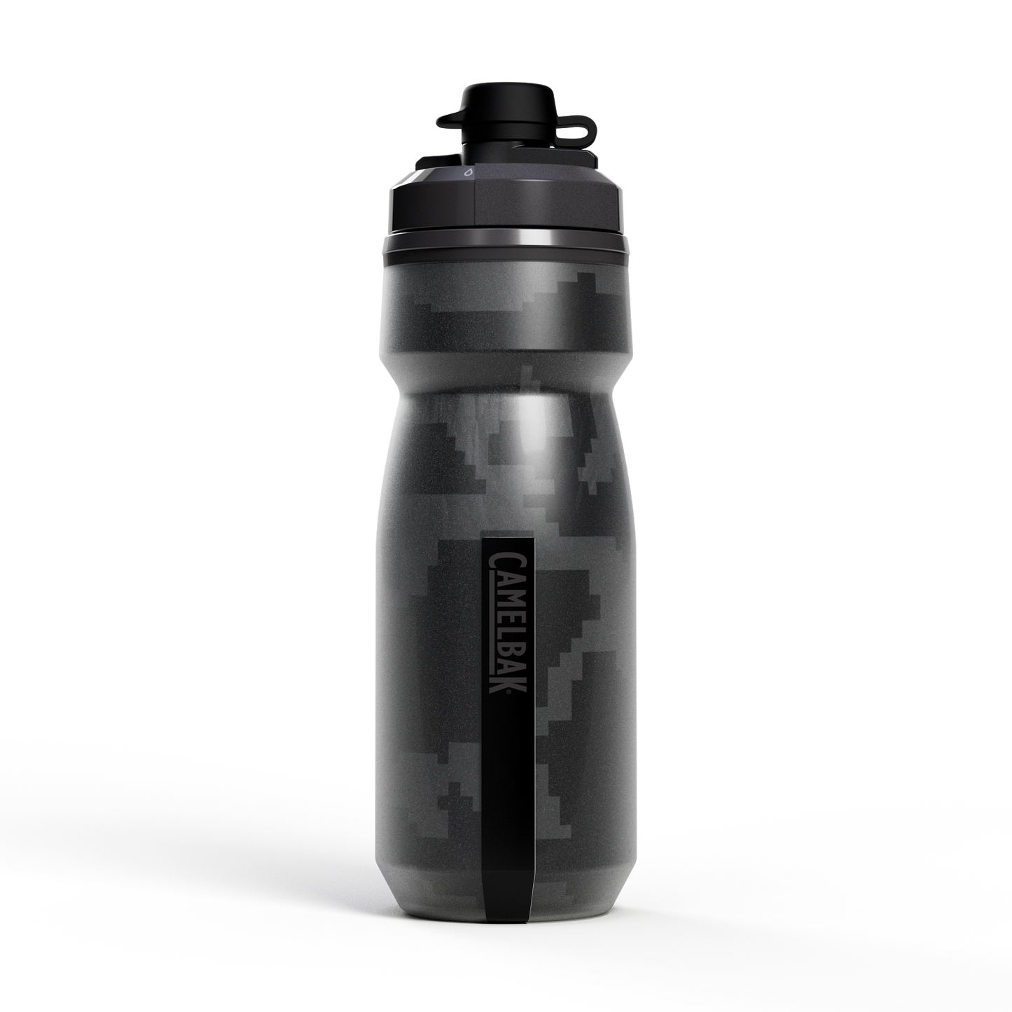 podium-dirt-series-chilltm-21oz-bike-bottle-u2 ygr9kwqhw2