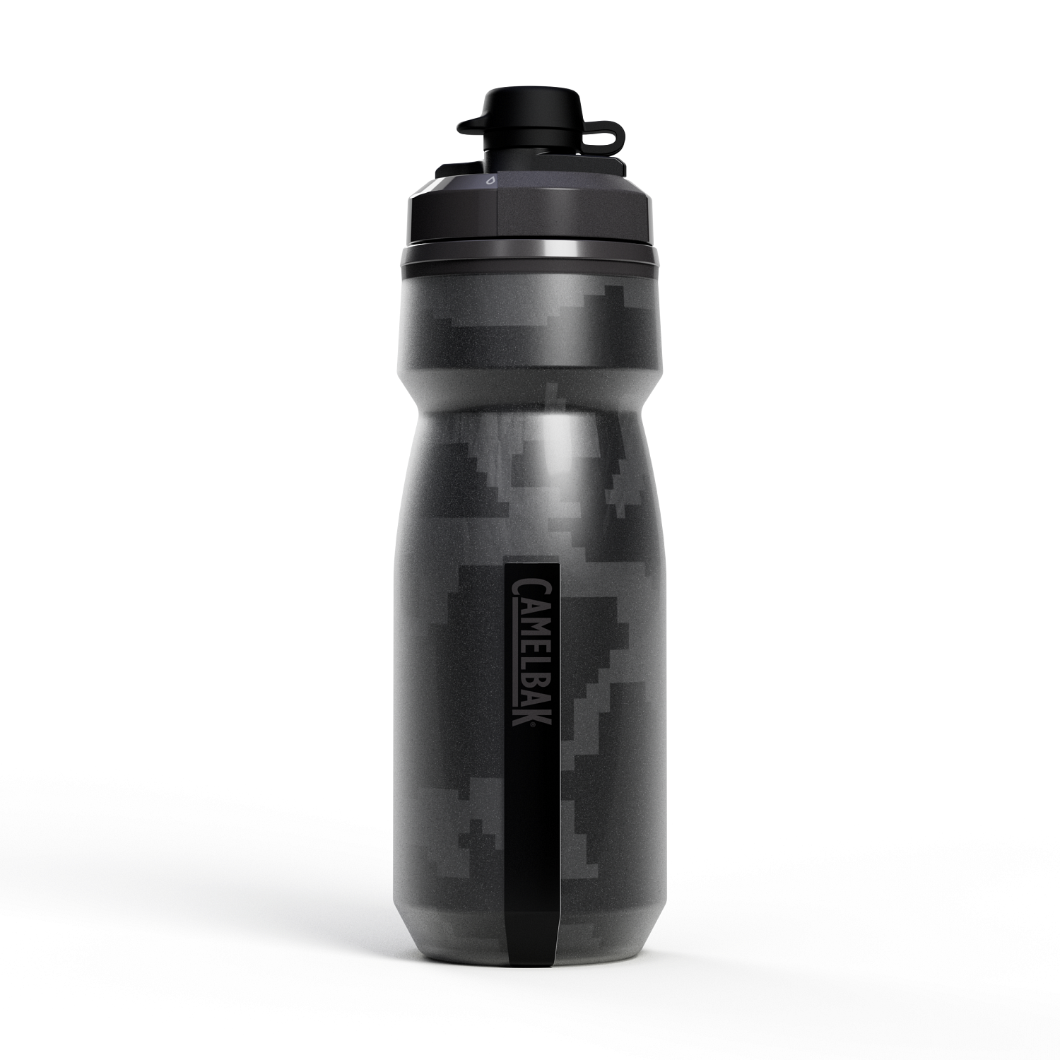 podium-dirt-series-chilltm-21oz-bike-bottle-u2 ygr9kwqhw2