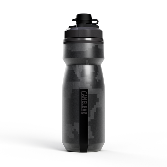 podium-dirt-series-chilltm-21oz-bike-bottle-u2 ygr9kwqhw2