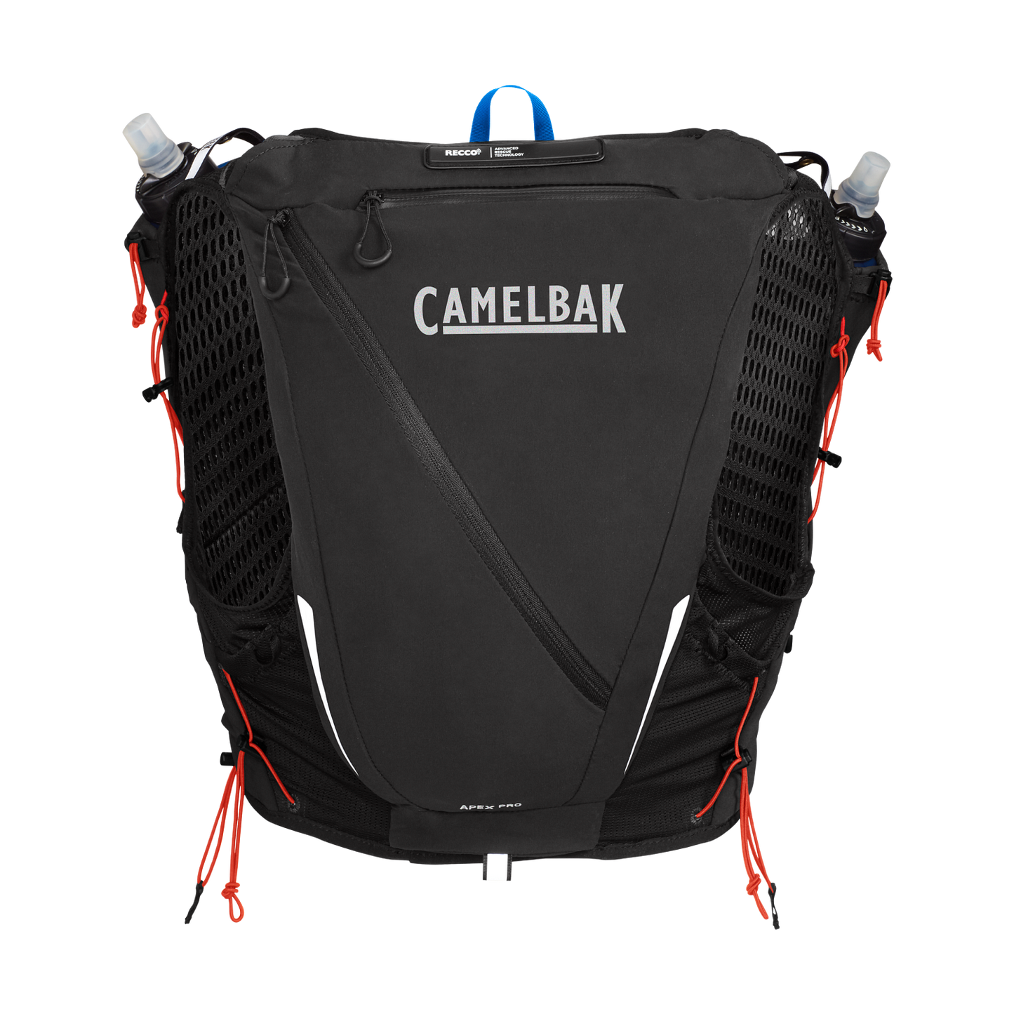apextm-pro-run-vest-v0 yht8cozub1