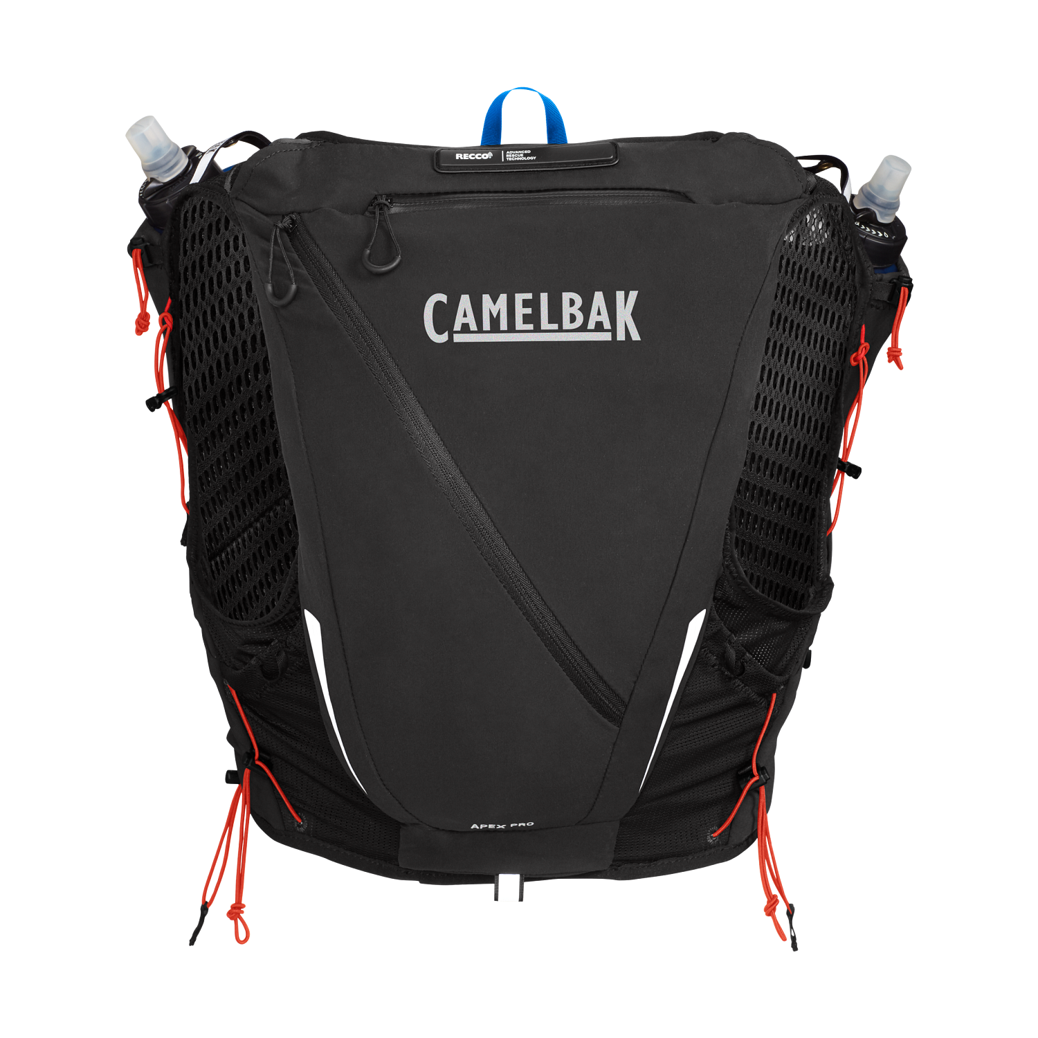 apextm-pro-run-vest-v0 yht8cozub1