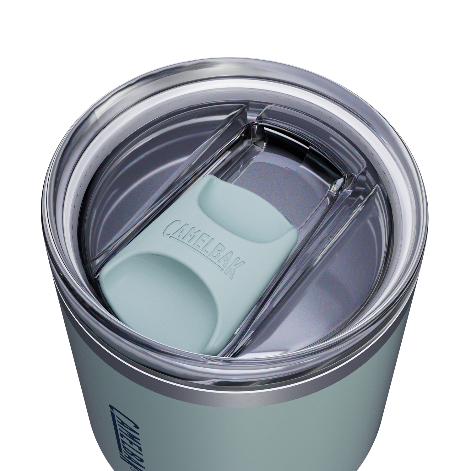 thrivetm-30-oz-tumbler-insulated-stainless-steel-v0 yovcq8q2yb