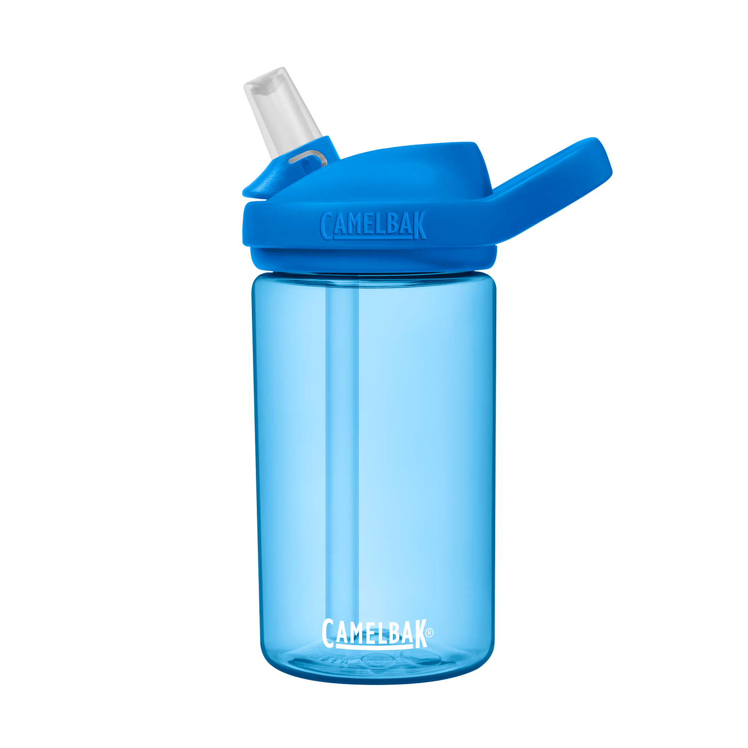 eddy-kids-14oz-bottle-with-tritantm-renew-j8 ytisp0jnme