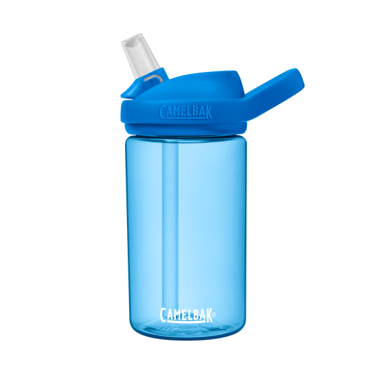 eddy-kids-14oz-bottle-with-tritantm-renew-j8 ytisp0jnme