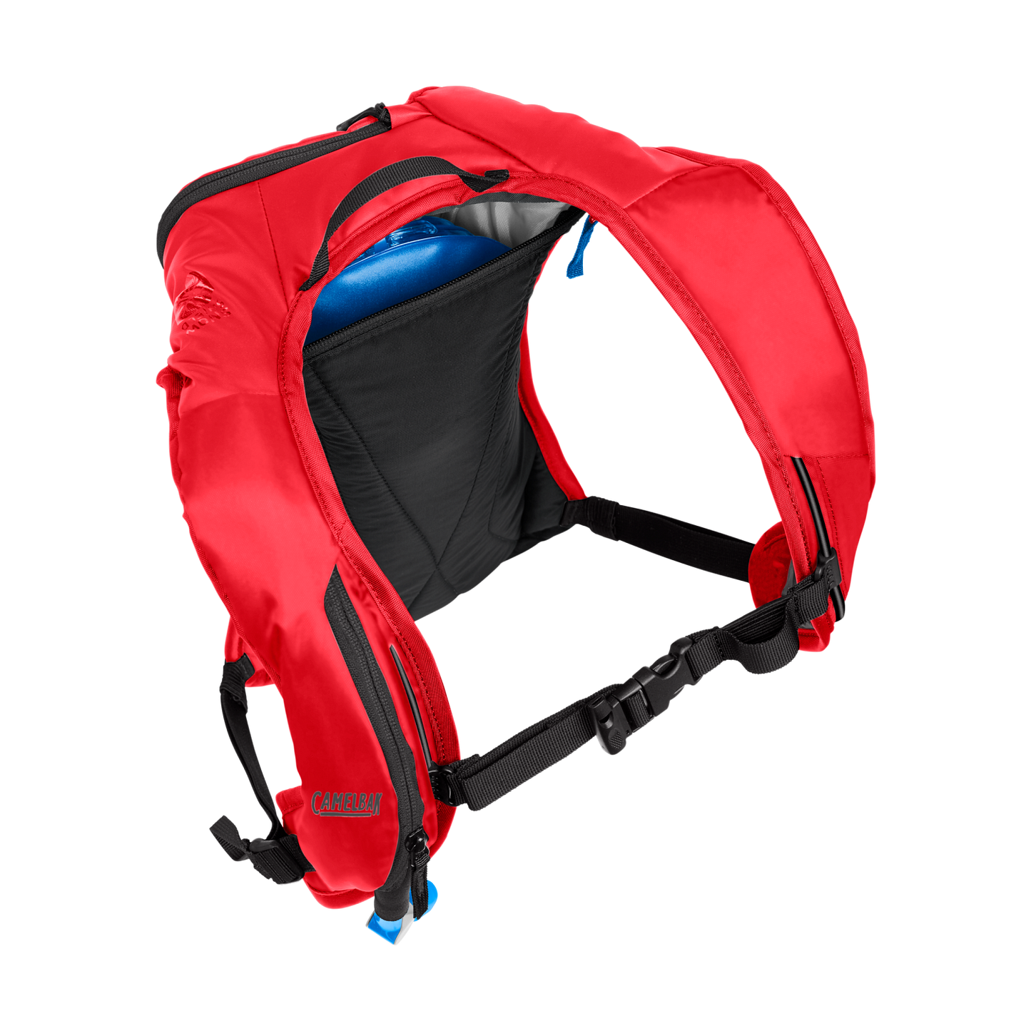 zoidtm-hydration-pack-d4 yvjdcocscl