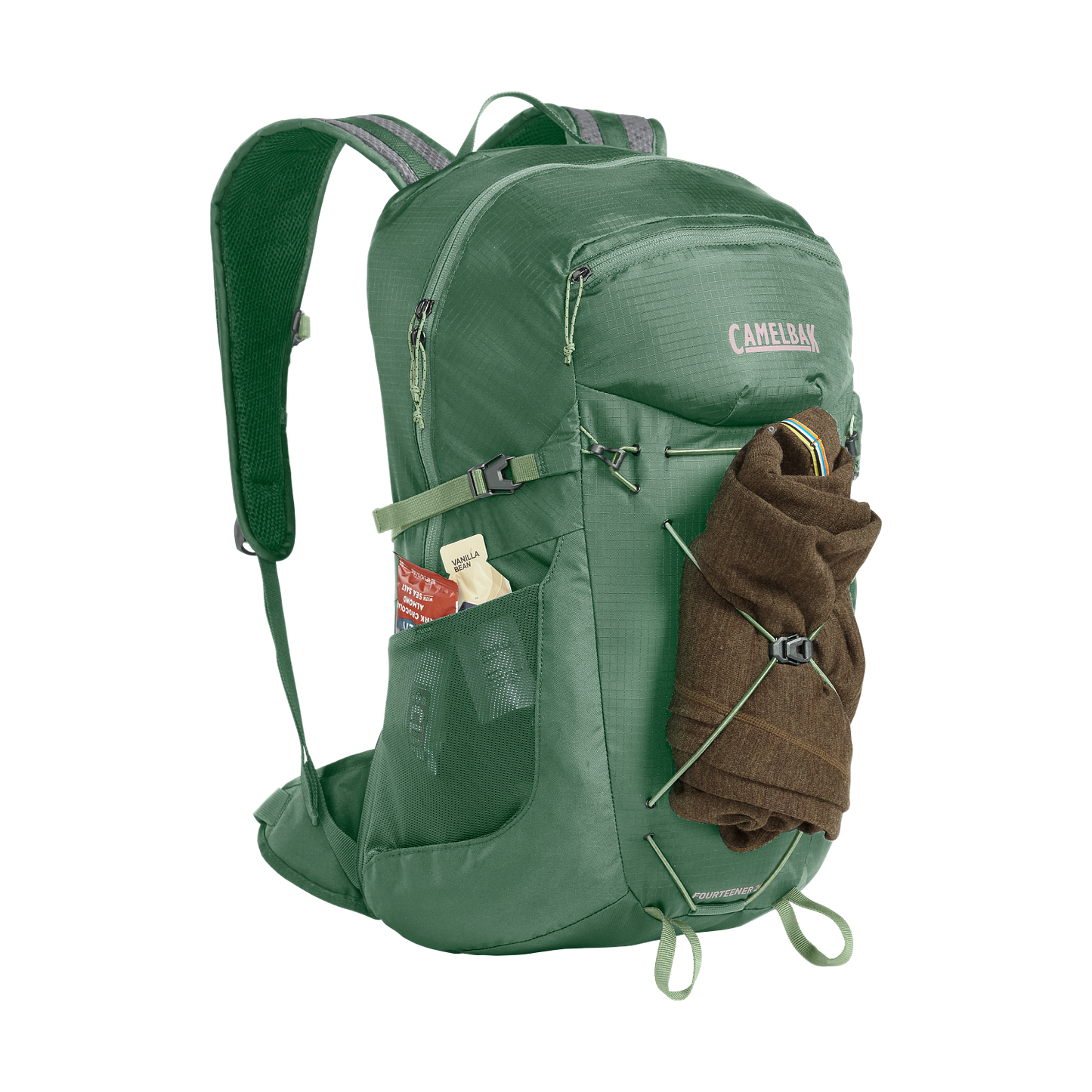women-s-fourteenertm-24-hydration-hiking-pack-with-crux-3l-reservoir-z9 yvzguflafh