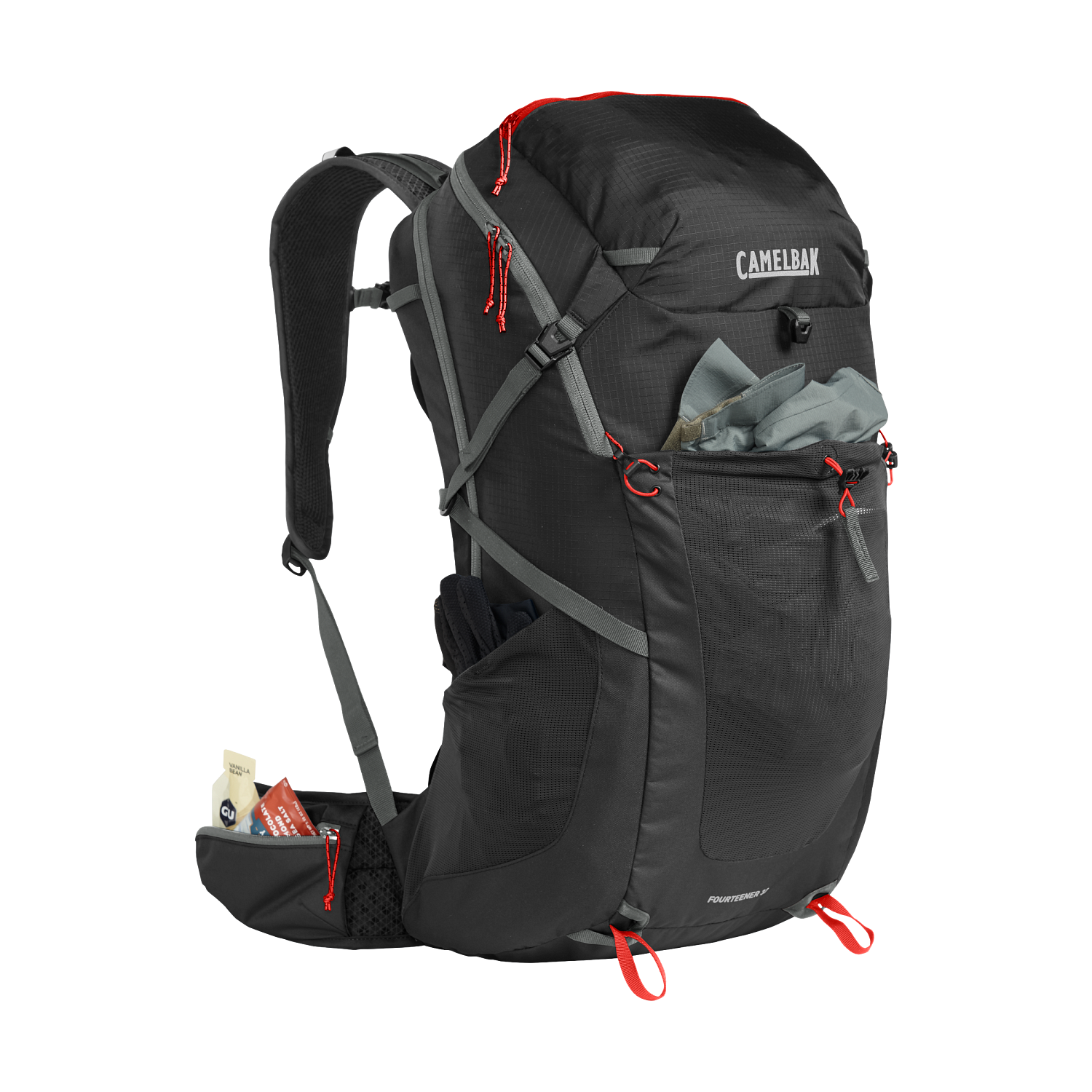 fourteenertm-32-hydration-hiking-pack-with-crux-3l-reservoir-l2 yw68rwpk2t
