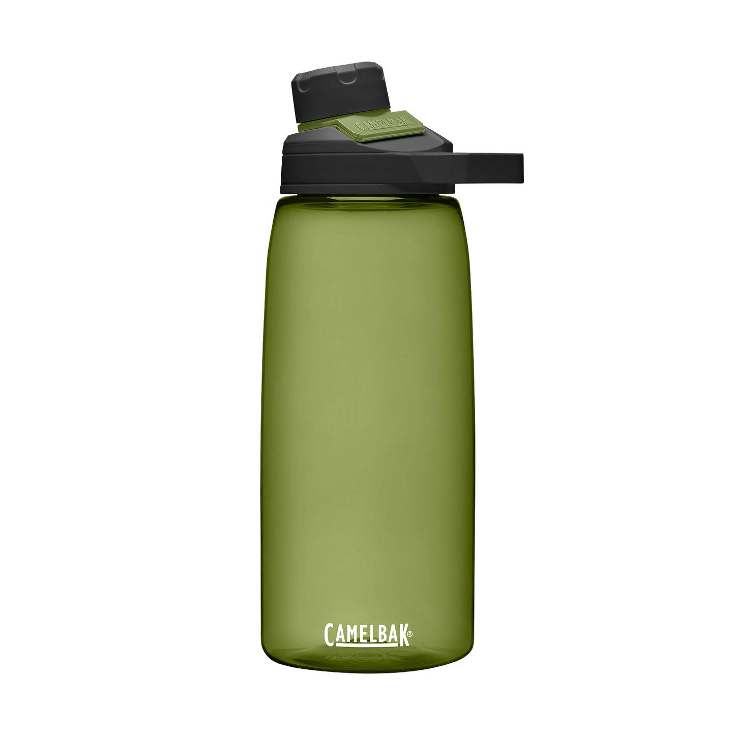 chute-mag-32oz-bottle-with-tritantm-renew-h7 yw863hrbcg