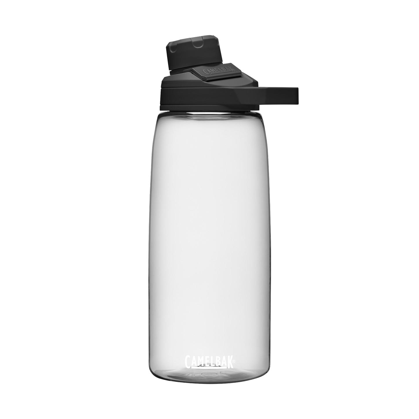 chute-mag-32oz-bottle-with-tritantm-renew-h7 yy3zstmdse