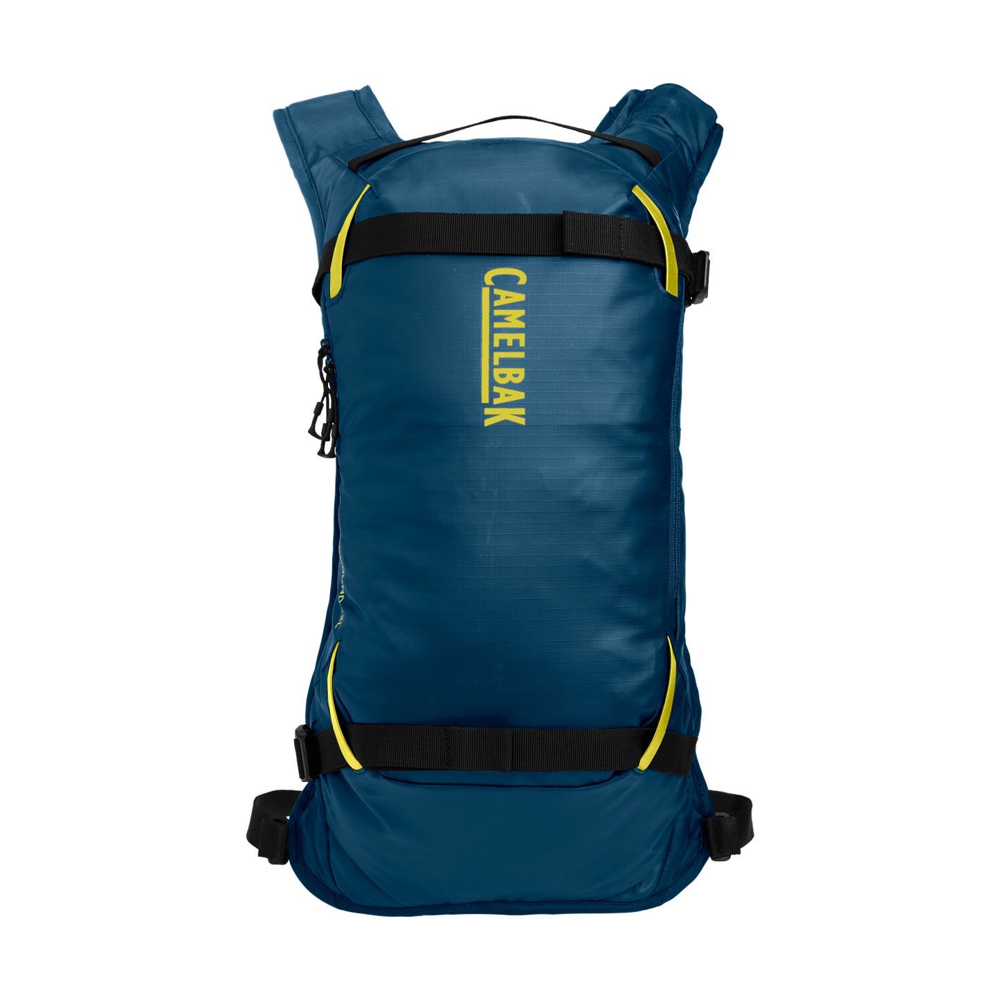 powderhound-tm-12-hydration-pack-n4 yytyhumgrv