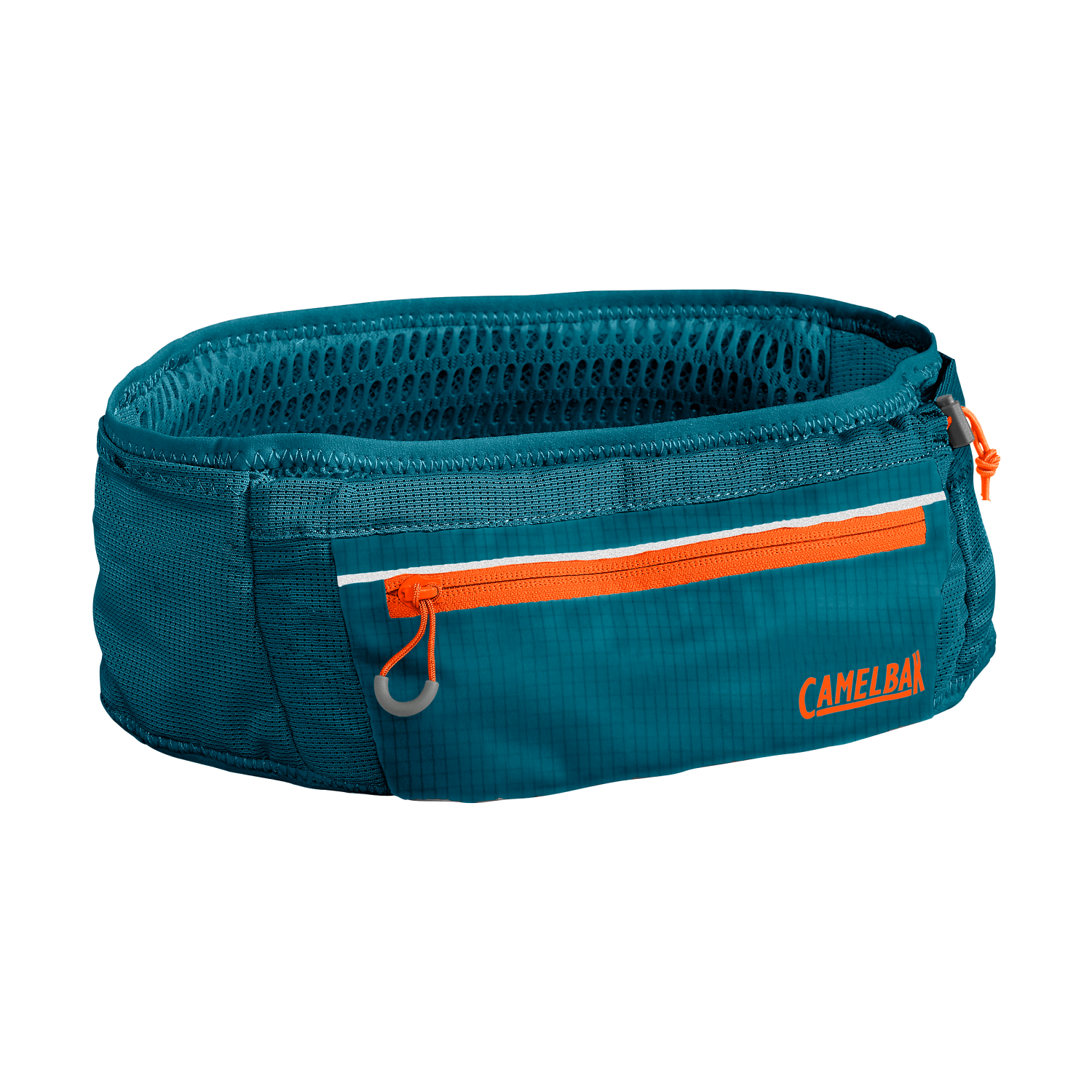 ultratm-belt-17oz-l2 z7ehr4rykt