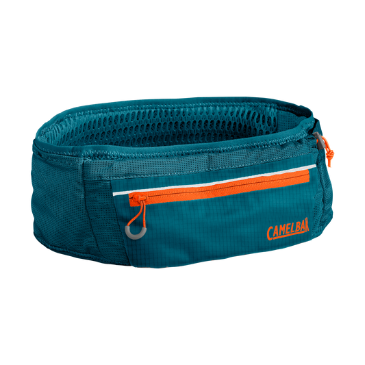 ultratm-belt-17oz-l2 z7ehr4rykt