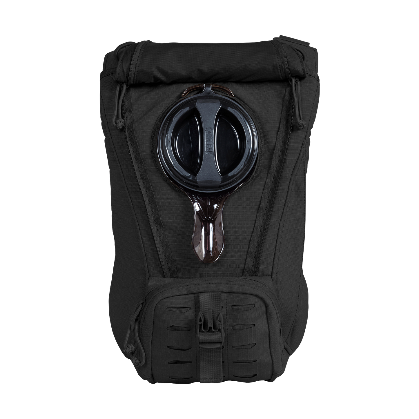 ambushtm-100oz-mil-spec-crux-o2 z88chjcu5r