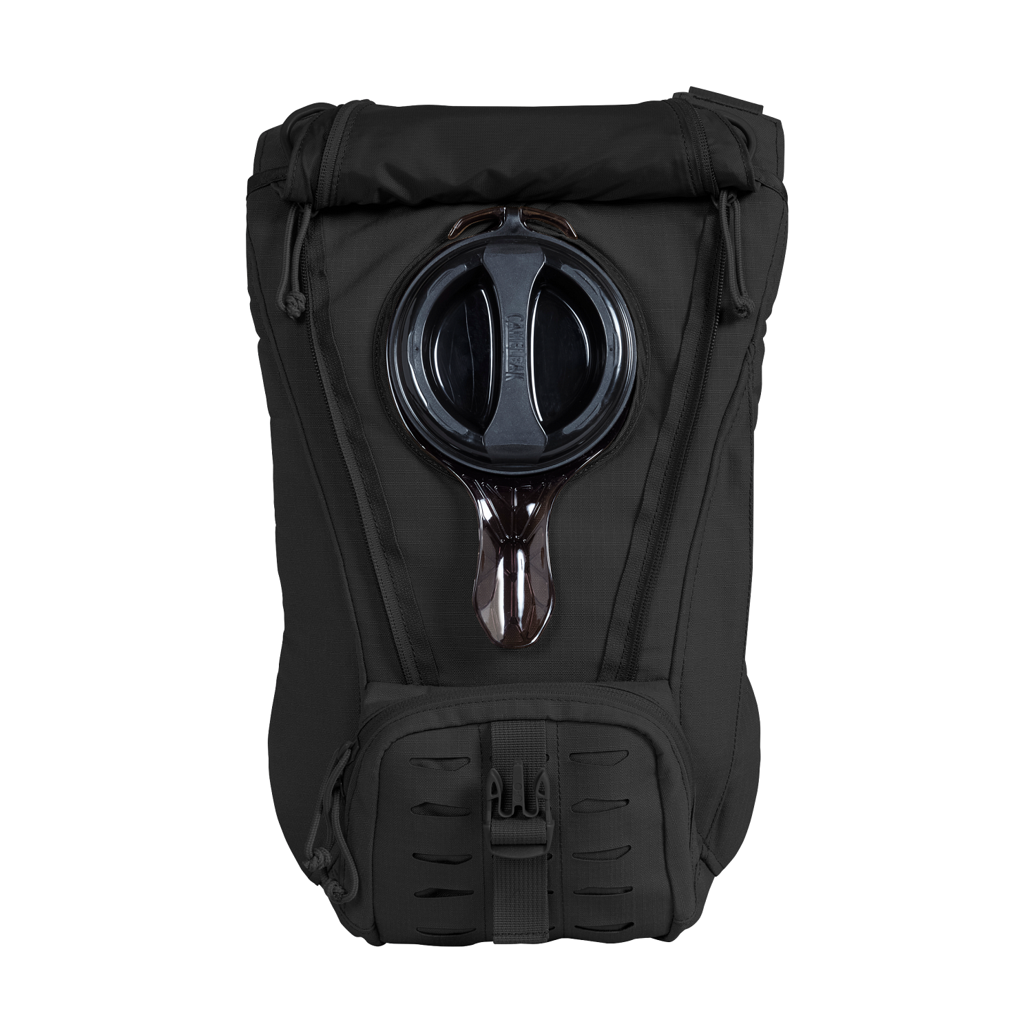 ambushtm-100oz-mil-spec-crux-o2 z88chjcu5r