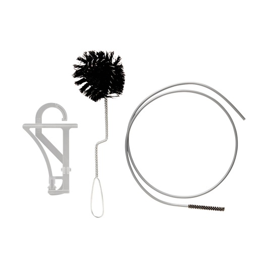 reservoir-cleaning-kit-d6 z9l0y2deyi