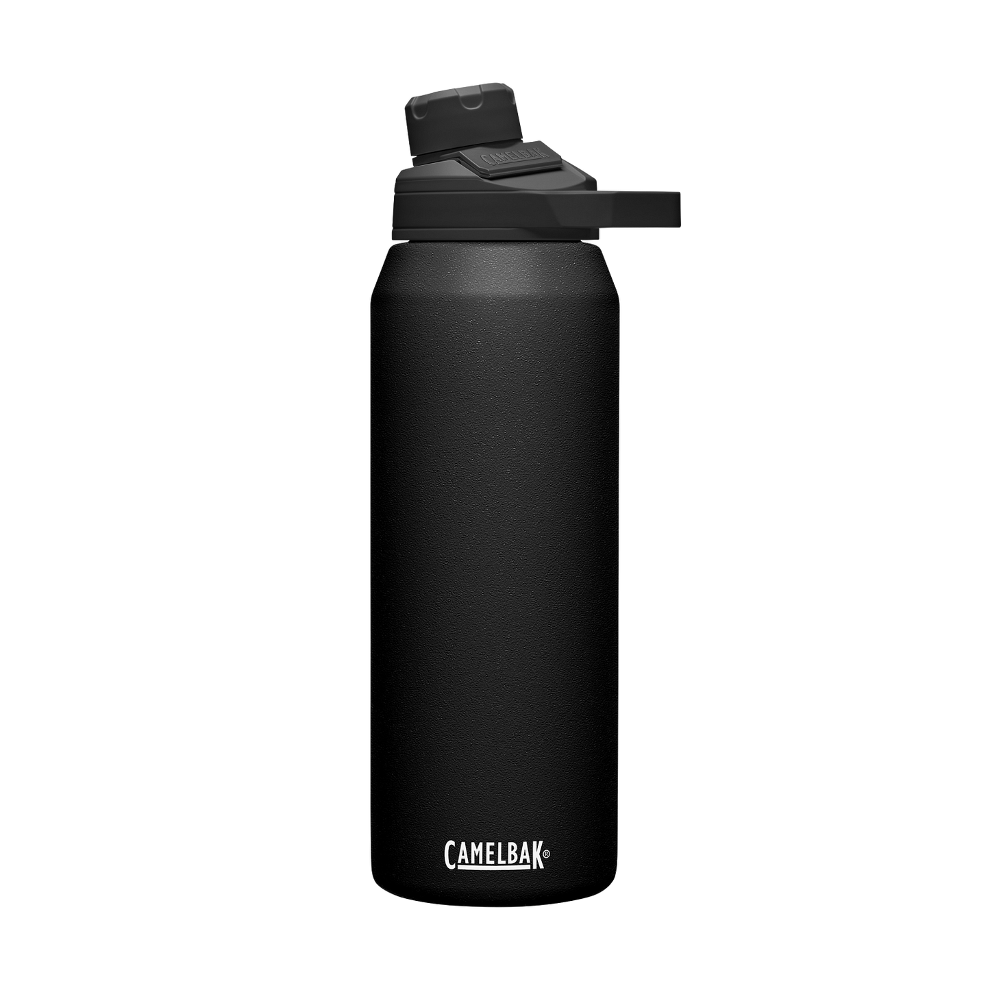 chute-mag-32-oz-water-bottle-insulated-stainless-steel-q0 zadfllxeyq