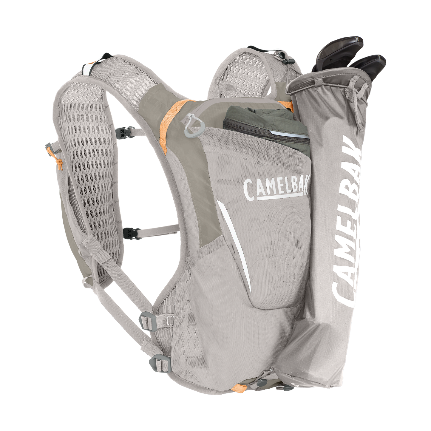 women-s-zephyrtm-pro-vest-with-two-17oz-quick-stowtm-flasks-d6 zauha5vu03