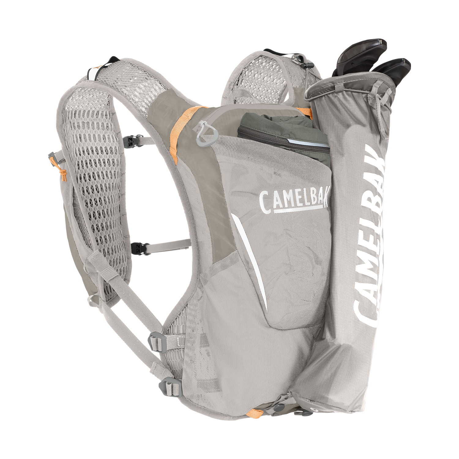 women-s-zephyrtm-pro-vest-with-two-17oz-quick-stowtm-flasks-d6 zauha5vu03