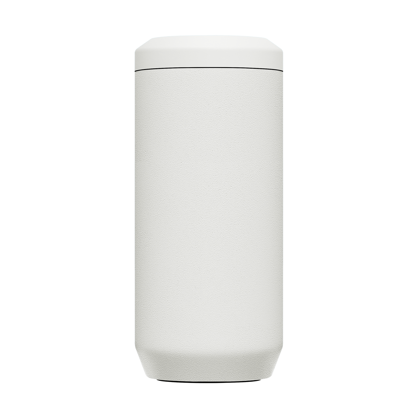 horizon-12oz-slim-can-cooler-mug-insulated-stainless-steel-i5 zbgsqxhglo