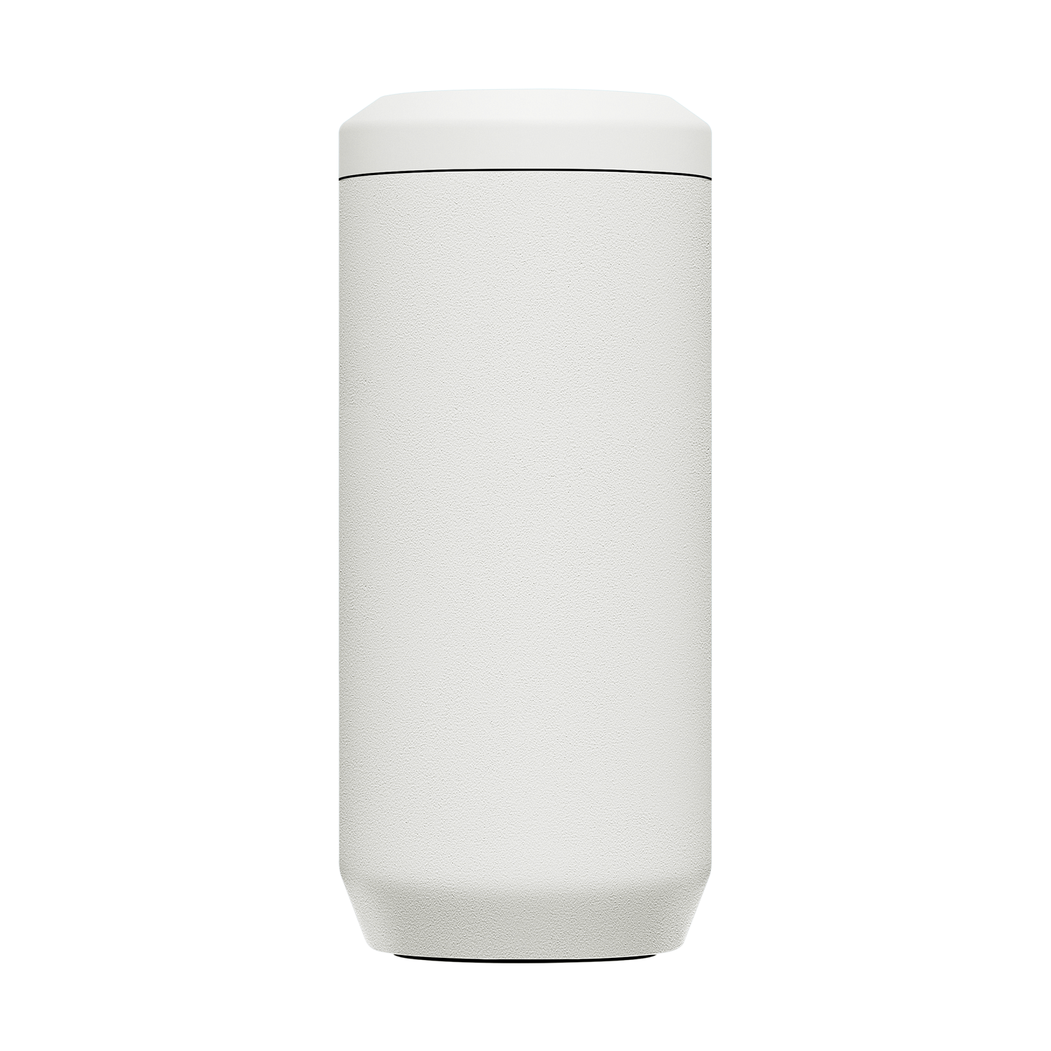 horizon-12oz-slim-can-cooler-mug-insulated-stainless-steel-i5 zbgsqxhglo