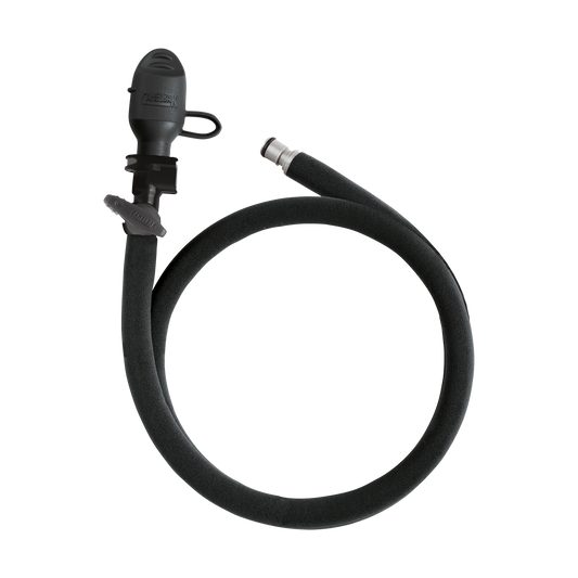 mil-spec-cruxtm-replacement-tube-q9 zcbht1qeyy