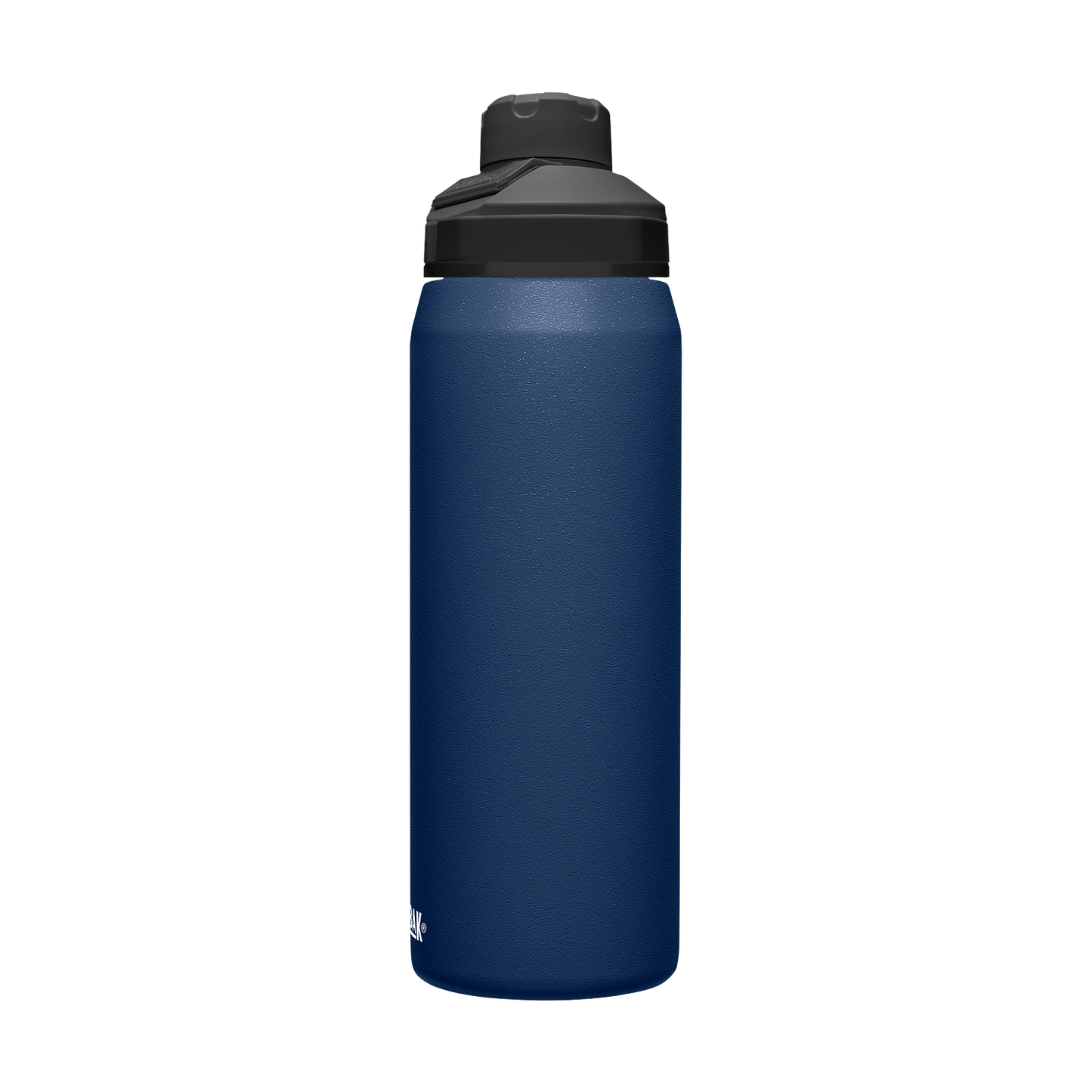chute-mag-25-oz-water-bottle-insulated-stainless-steel-l9 zd7pjczmdc