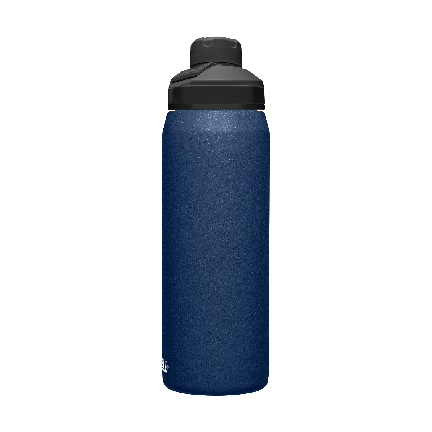 chute-mag-25-oz-water-bottle-insulated-stainless-steel-l9 zd7pjczmdc