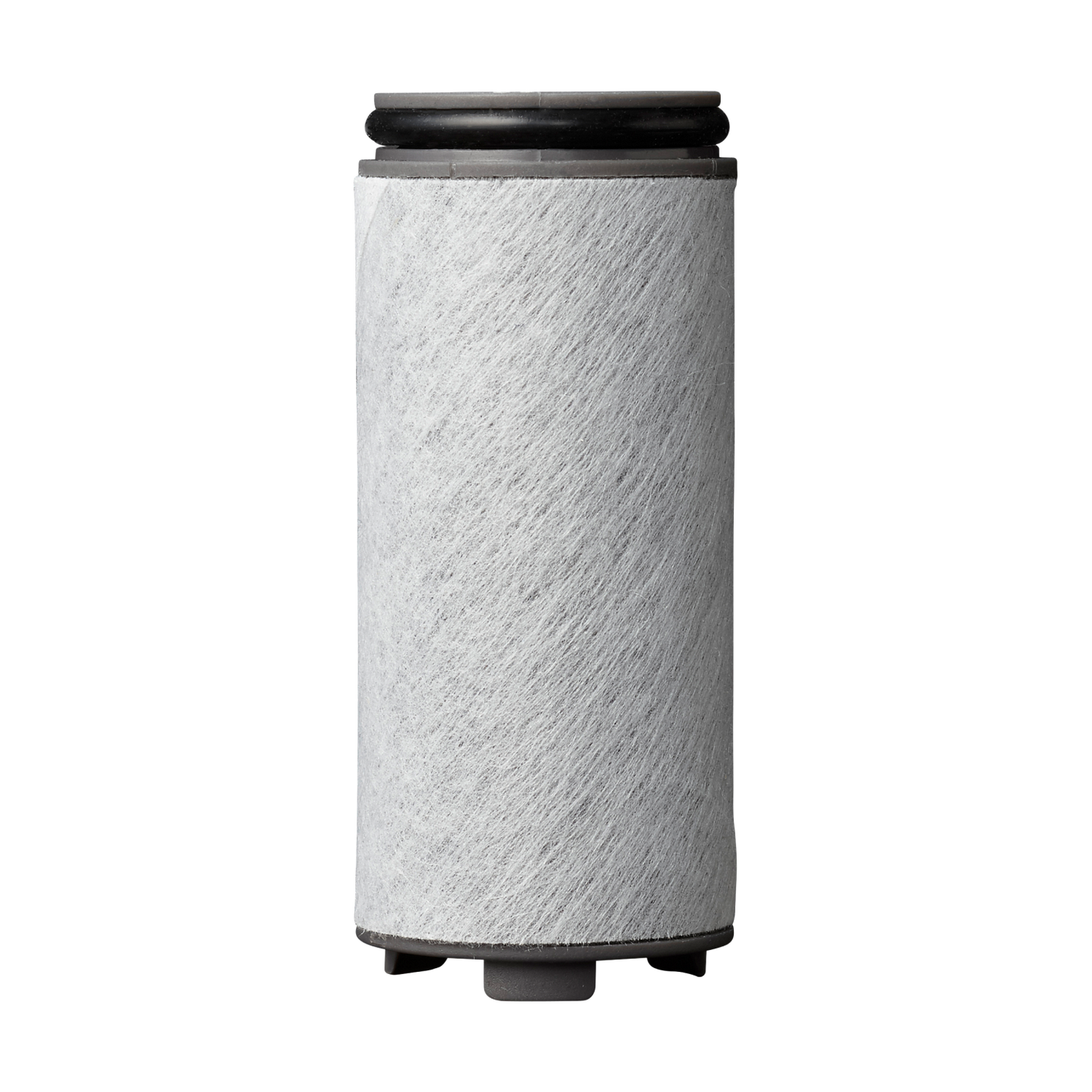 replacement-ion-exchange-filter-filtered-by-lifestraw-b9 zdhyctu2cn