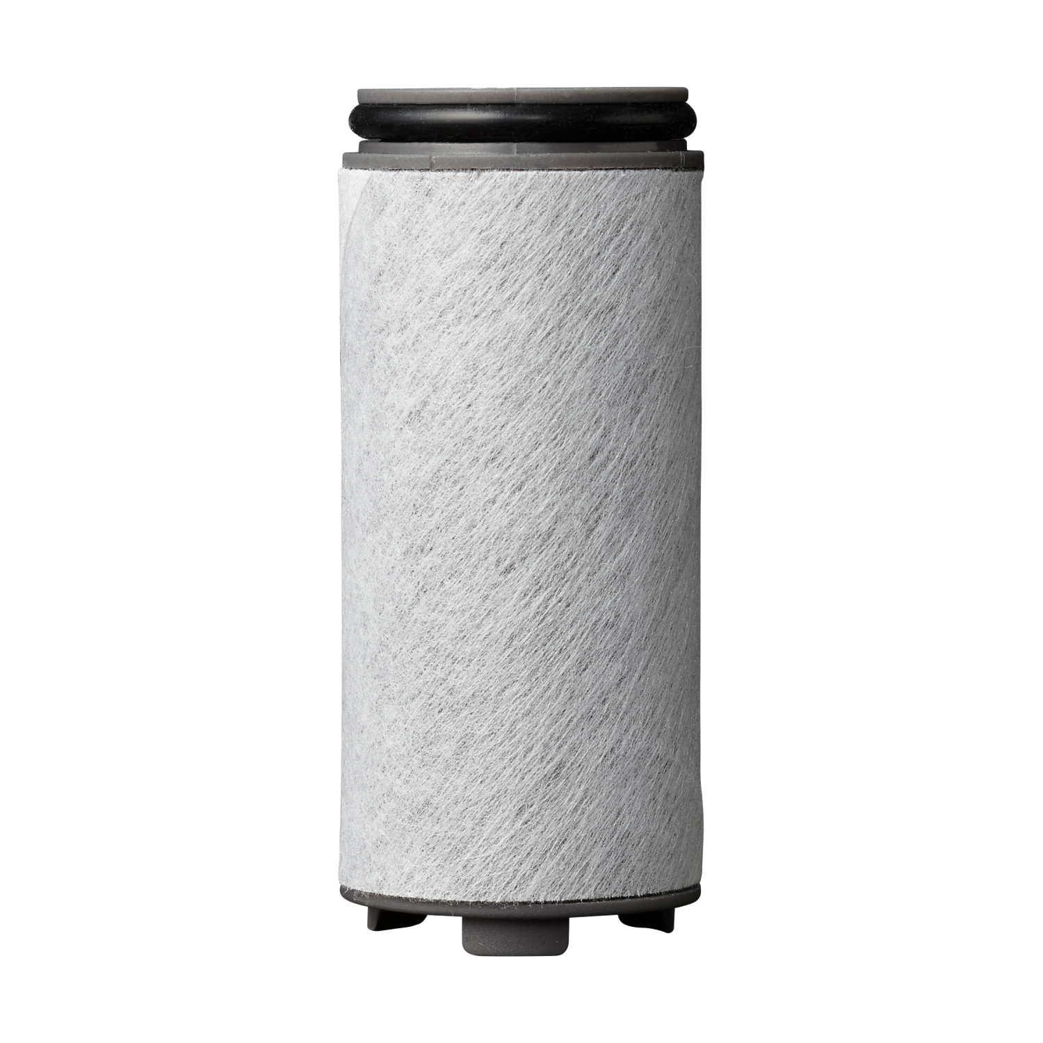 replacement-ion-exchange-filter-filtered-by-lifestraw-b9 zdhyctu2cn