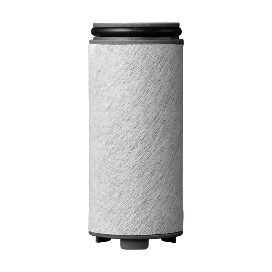 replacement-ion-exchange-filter-filtered-by-lifestraw-b9 zdhyctu2cn