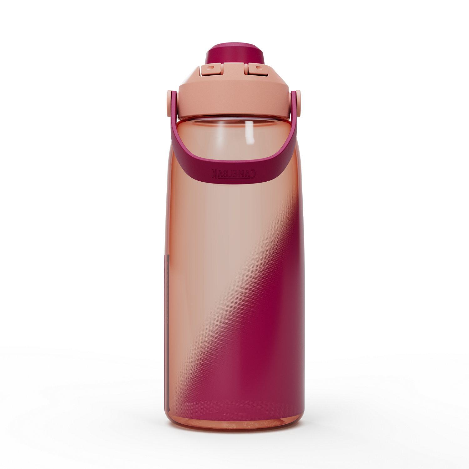 thrivetm-chug-32oz-bottle-with-tritantm-renew-d3 zdv2b4vqr1