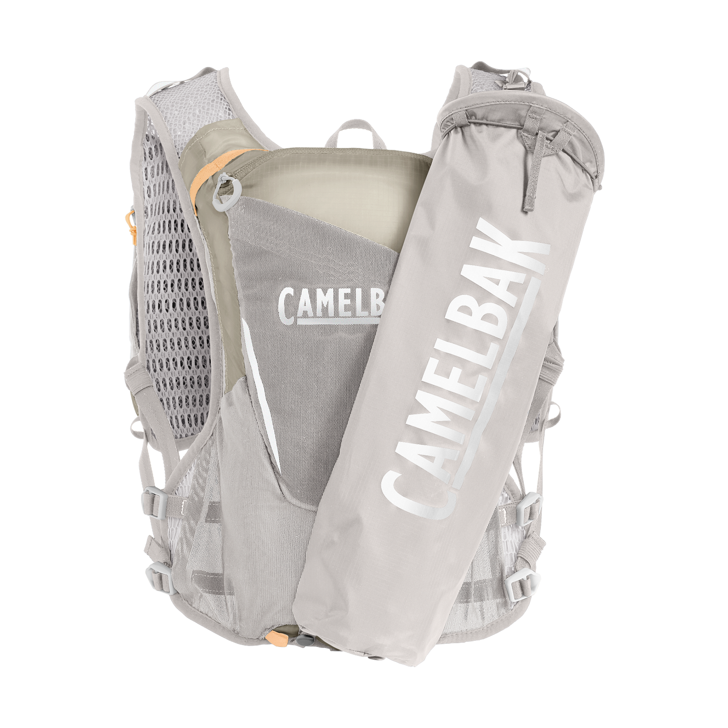 women-s-zephyrtm-pro-vest-with-two-17oz-quick-stowtm-flasks-d6 ze4z6hzyme