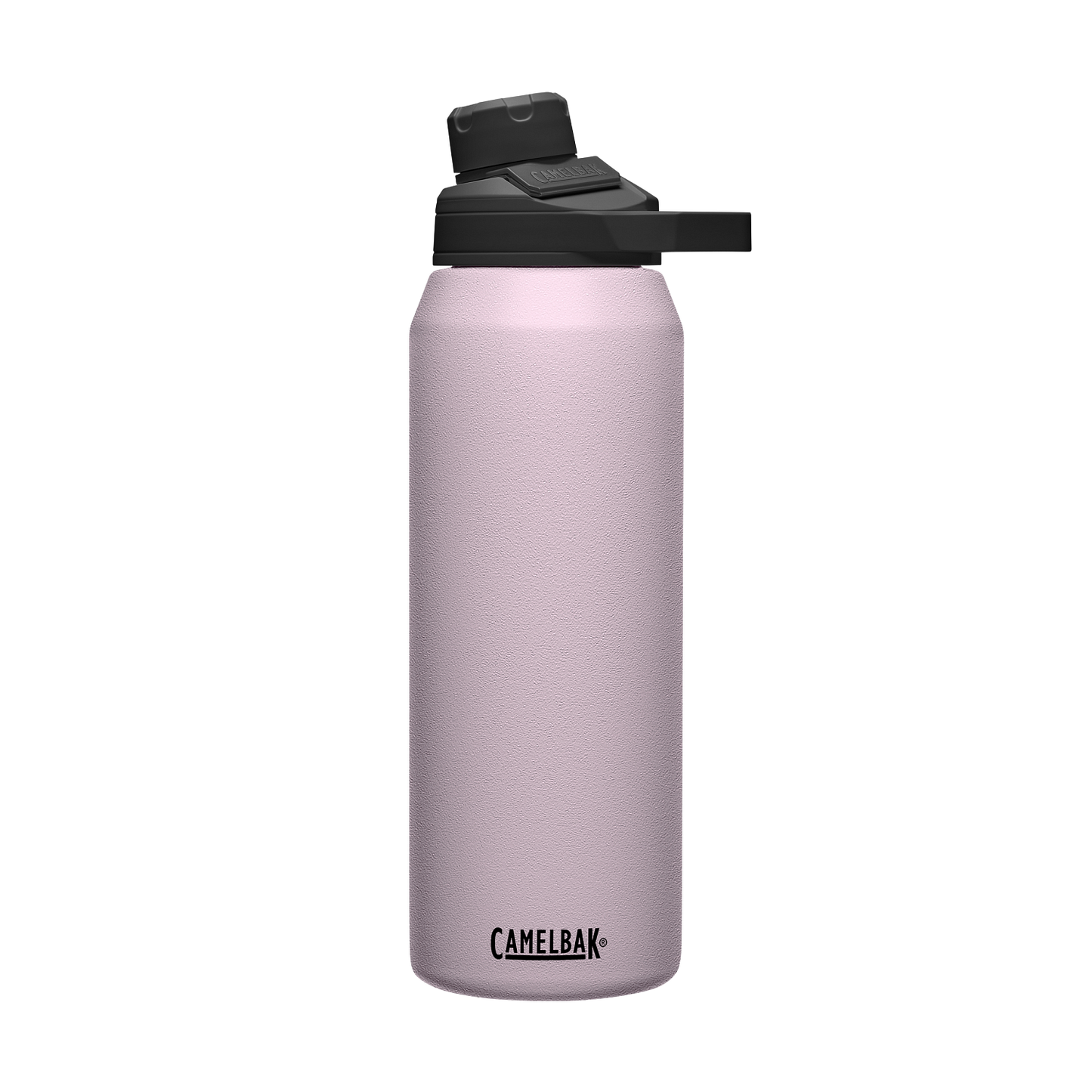 chute-mag-32-oz-water-bottle-insulated-stainless-steel-q0 zeqkncleob