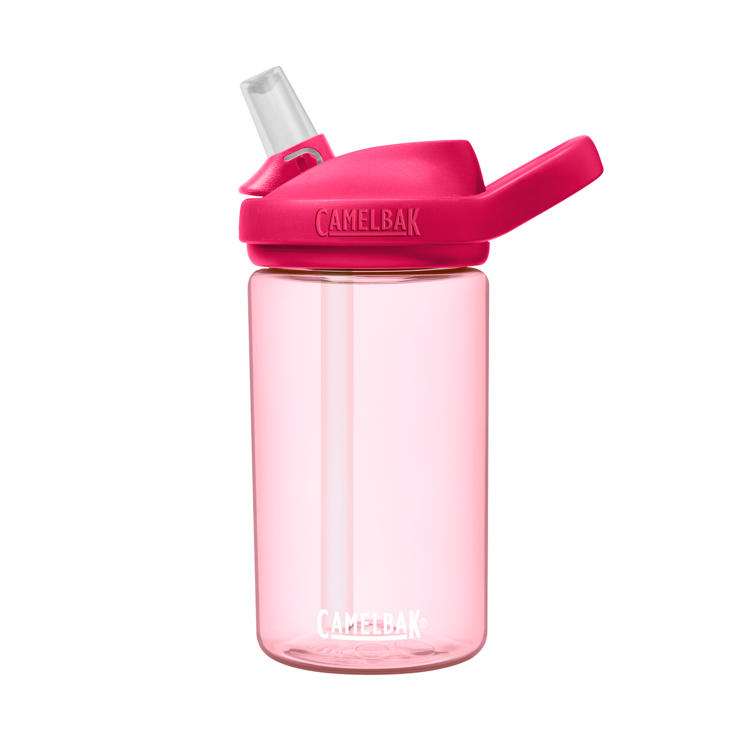 eddy-kids-14oz-bottle-with-tritantm-renew-j8 zgdjpxcwsl