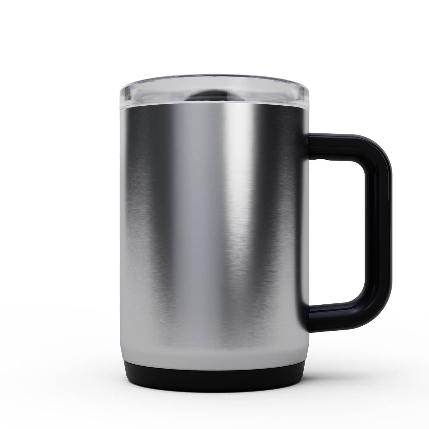 thrivetm-16-oz-mug-insulated-stainless-steel-z6 zhg16tvhvu