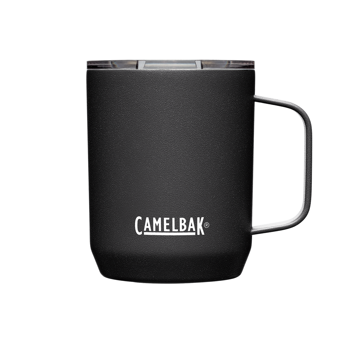 horizon-12-oz-camp-mug-insulated-stainless-steel-x3 zjgca0ti7c