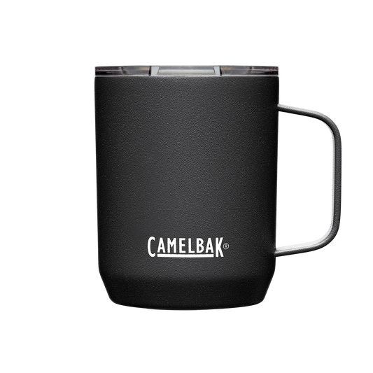 horizon-12-oz-camp-mug-insulated-stainless-steel-x3 zjgca0ti7c