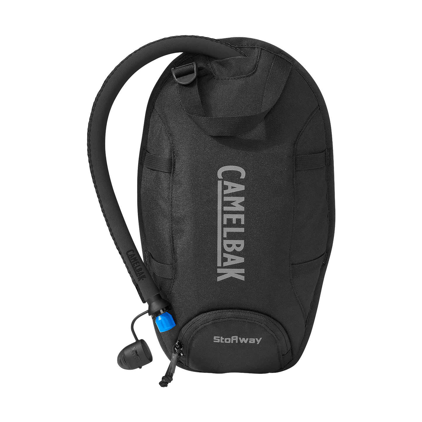 stoawaytm-2l-insulated-reservoir-v0 zkvydk3ux3