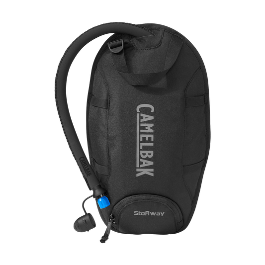 stoawaytm-2l-insulated-reservoir-v0 zkvydk3ux3
