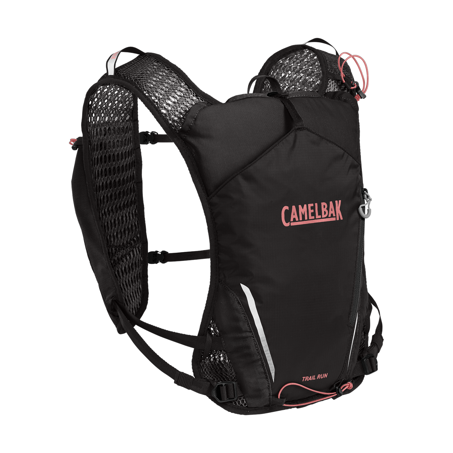women-s-trail-runtm-vest-with-two-17oz-quick-stowtm-flasks-i8 zljs5grvcs