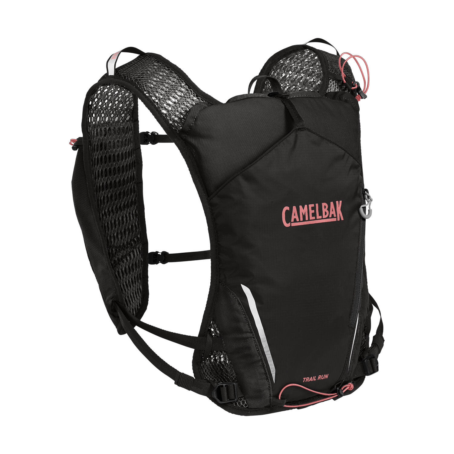 women-s-trail-runtm-vest-with-two-17oz-quick-stowtm-flasks-i8 zljs5grvcs